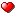 Tutoriel - Cration d'un fond [1] Heart